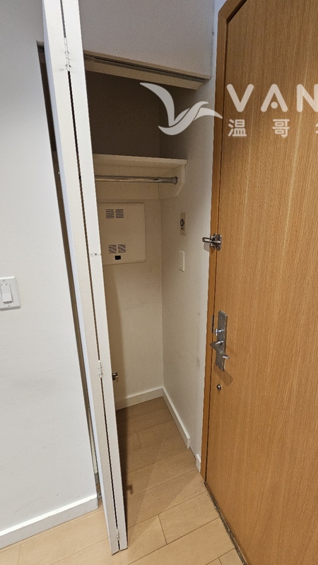 240531225457_living room3.jpg